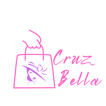 Loja Cruz bella